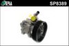 ERA Benelux SP8389 Hydraulic Pump, steering system